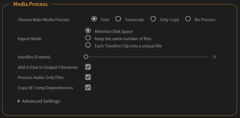 Autokroma_PlumePack_MediaProcess