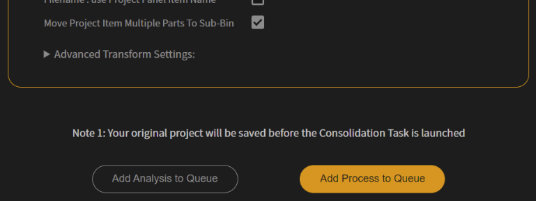 PLumePack_AddToQueue
