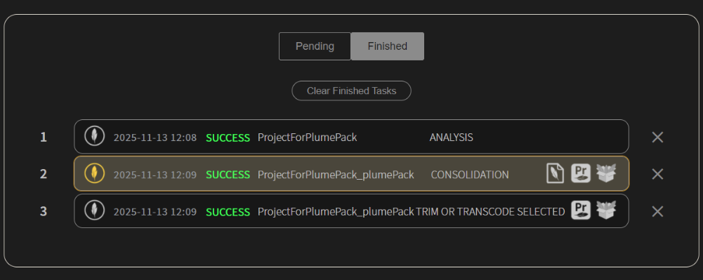 PlumePack_Queue_Finished