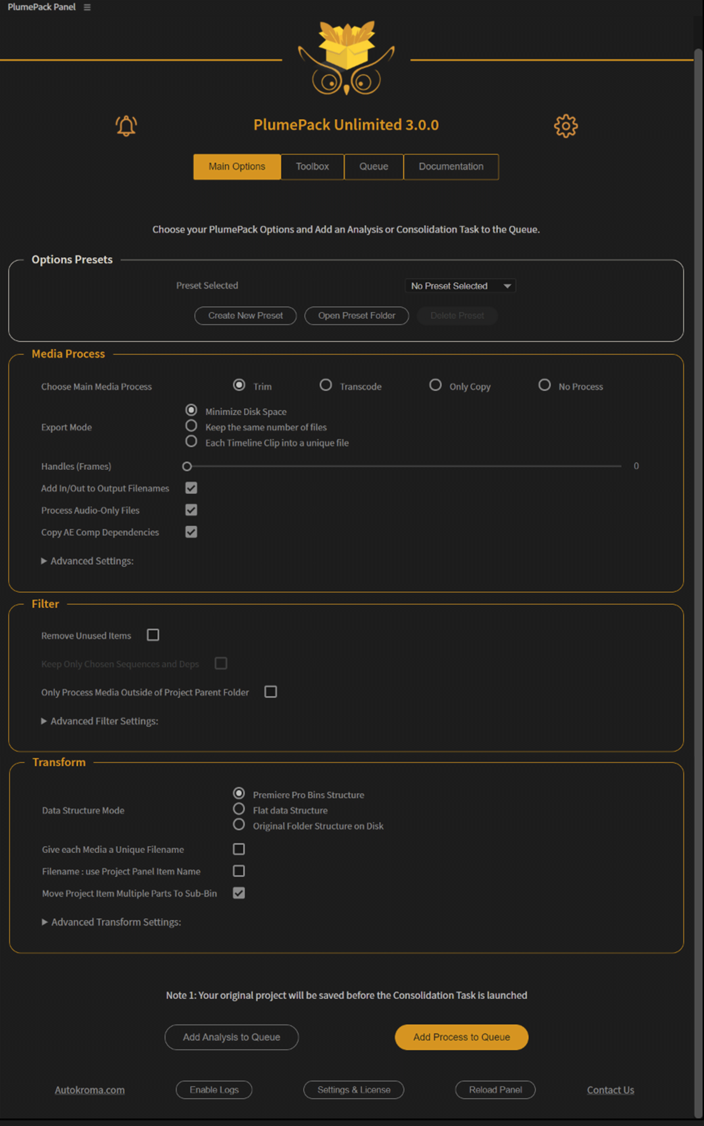 Autokroma_PlumePack_Premiere_Pro_Premium_Version