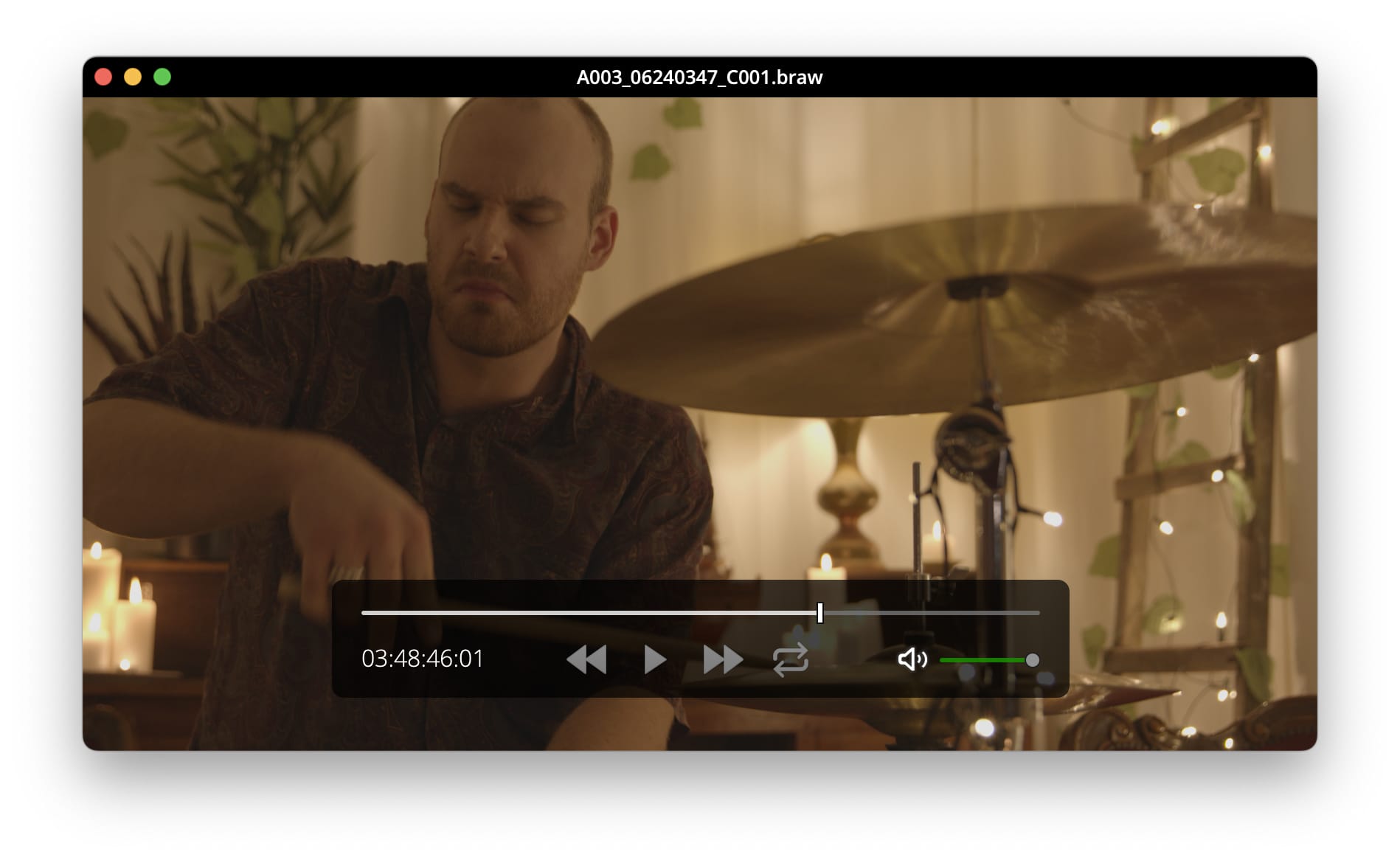blackmagic raw player for mac free download