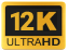 12k 12k