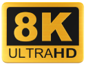 8k