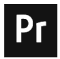 AdobePPro AdobePPro