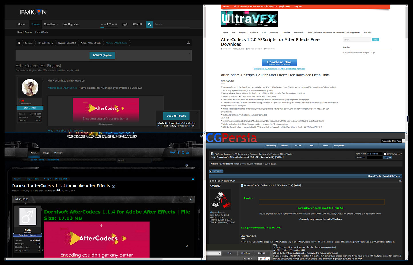 Crack_Sites
