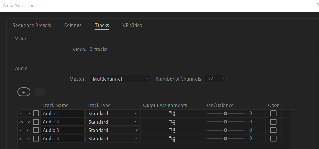 New_multichannel_sequence