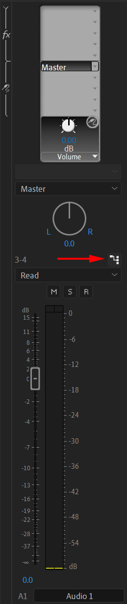 audio_track_mixer_channel_map