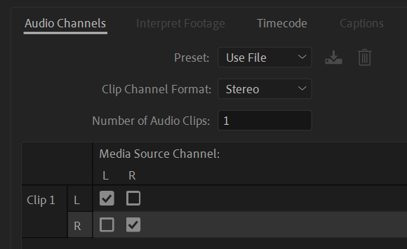 Channel_mapping_1_track