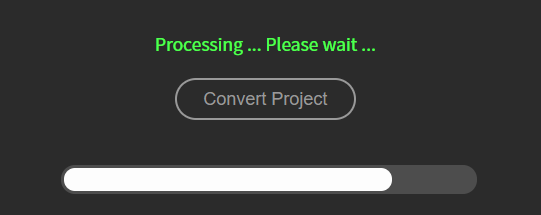 panel_convertProcessing