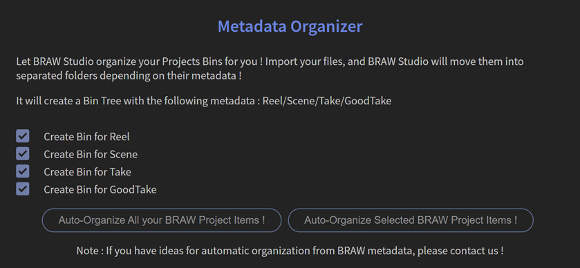 Autokroma_BRAW_Studio_Metadata_Organizer_Premiere_Pro