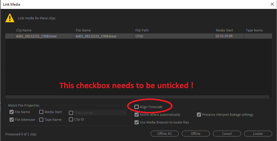 shift_alignTimecodeCheckbox