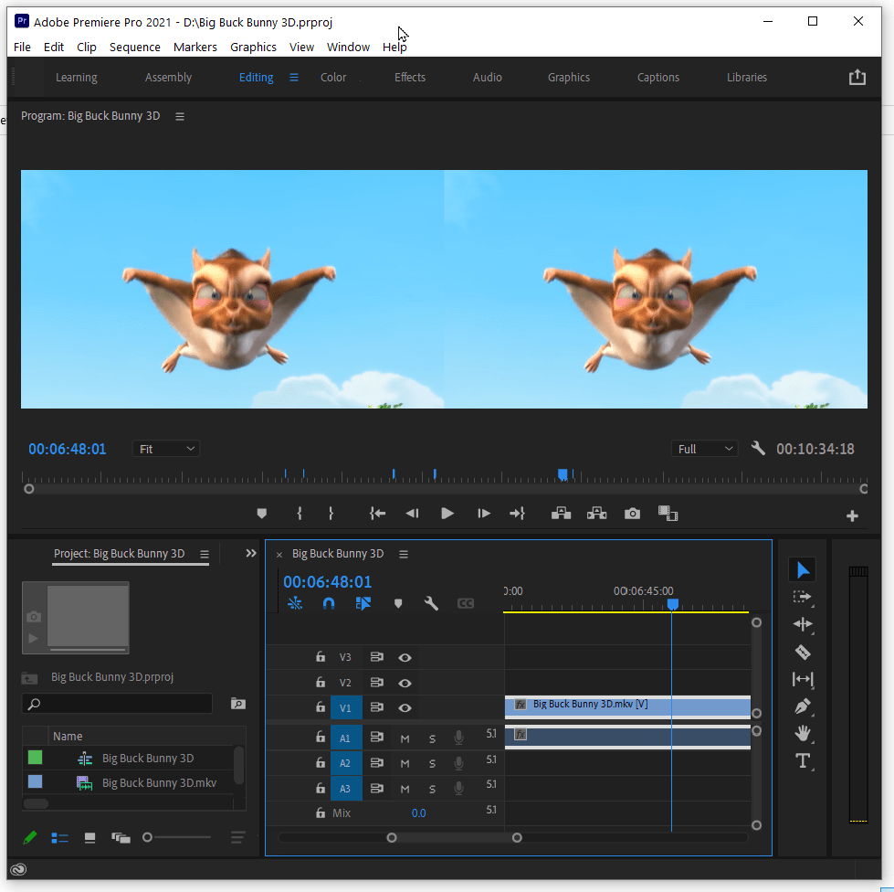 Influx_Adobe_Premiere_Pro_Windows_500_Frames_Trial_Is_Licensed