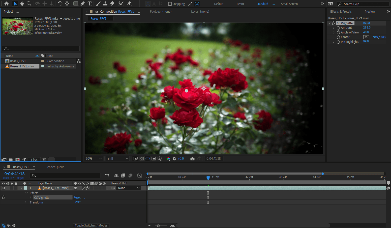 importer windows media prm after effects download