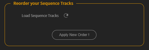 LoadSequenceTracks_ReorderTracks_PremierePro