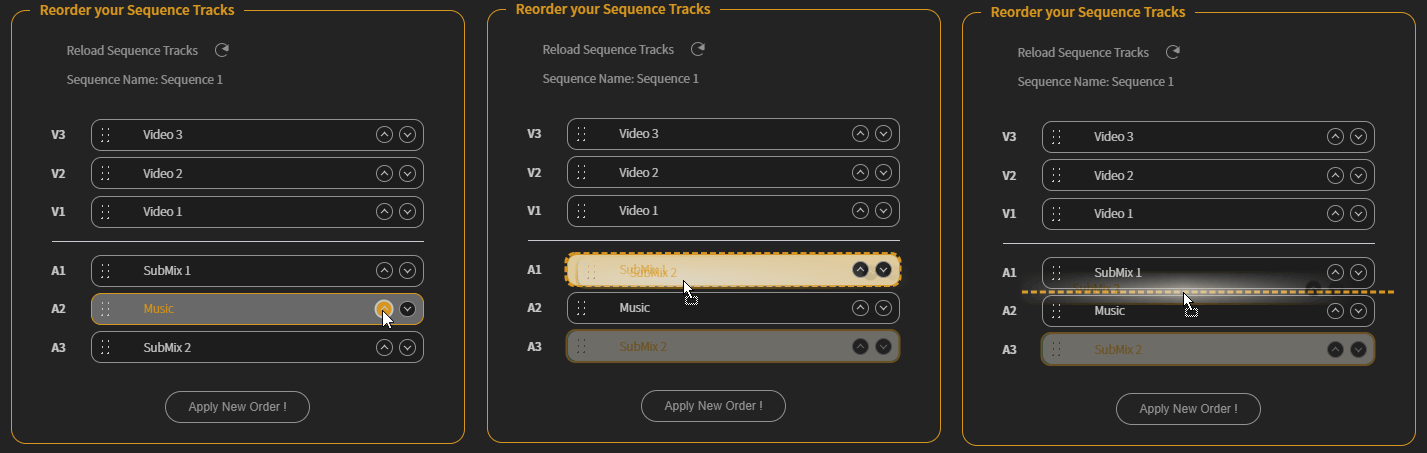 ReorderTracks_PremierePro_PlumePack_Autokroma