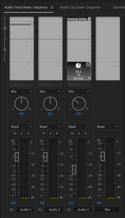 ReorderTracks_Premiere_Pro_AudioEffects_KeyFrames_PlumePack_Toolbox