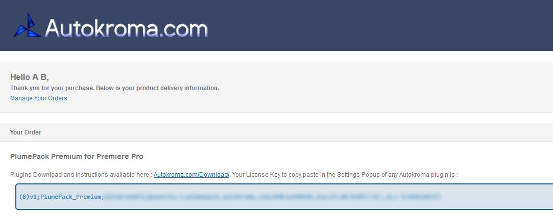 Autokroma_PlumePack_Screenshot_License_FastSpring