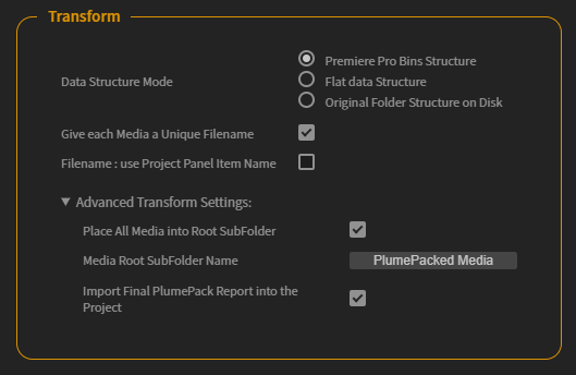 PlumePack_Autokroma_Transform_Options_Adobe_Premiere_Pro