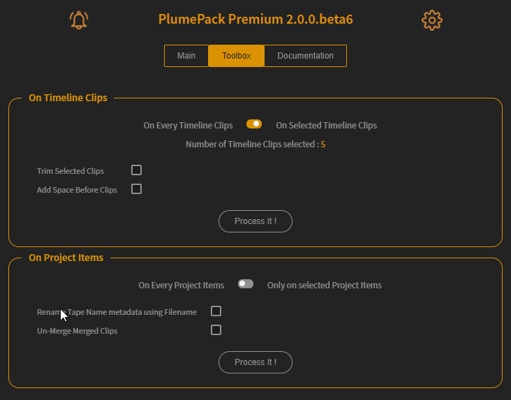 Autokroma_PlumePack_Premiere_Pro_Toolbox_Version2