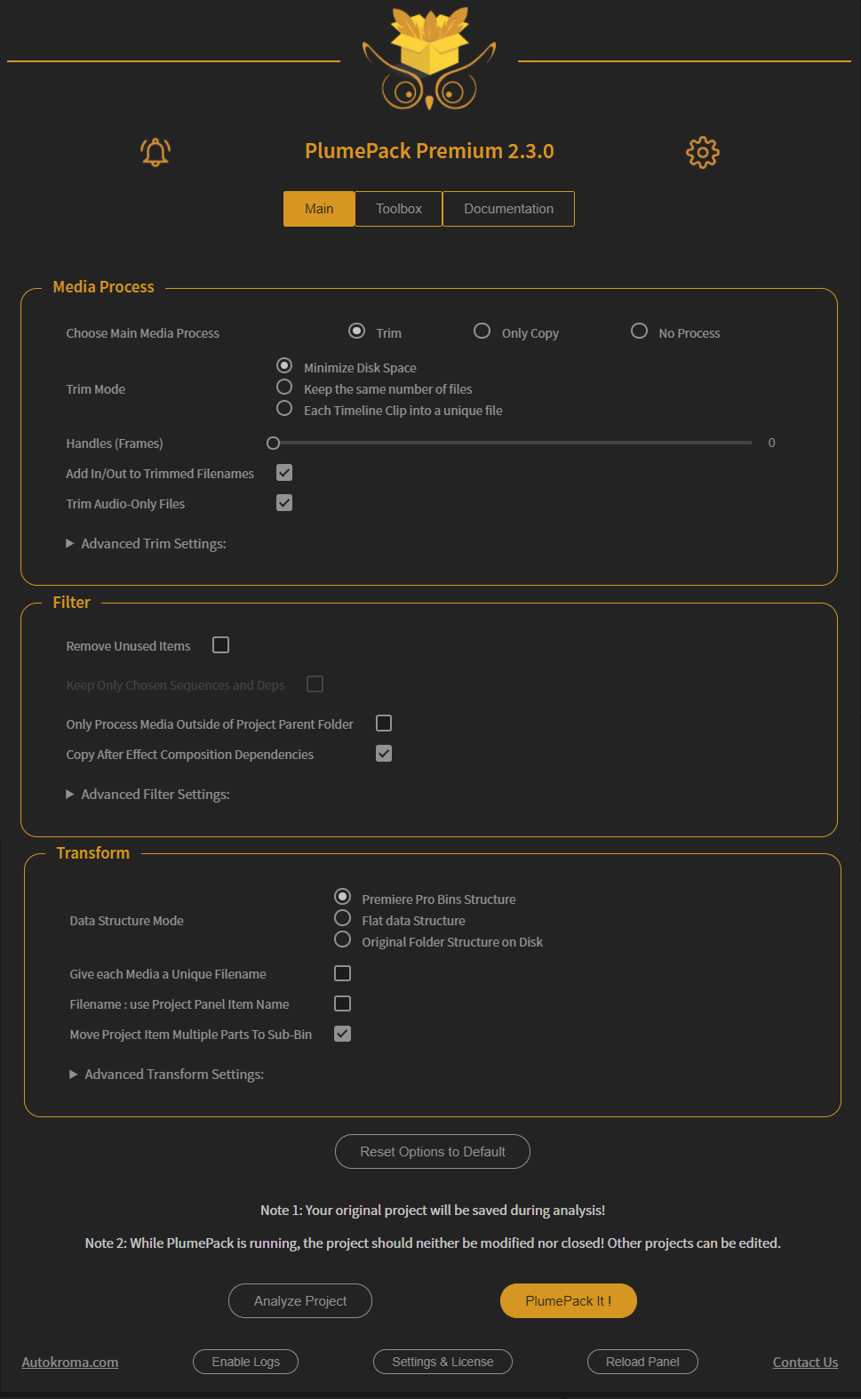 Autokroma_PlumePack_Premiere_Pro_Premium_Version