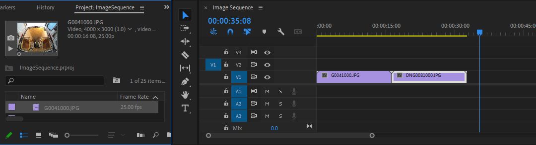 Autokroma_PlumePack_Premiere_Pro_Timeline_Image_Sequence