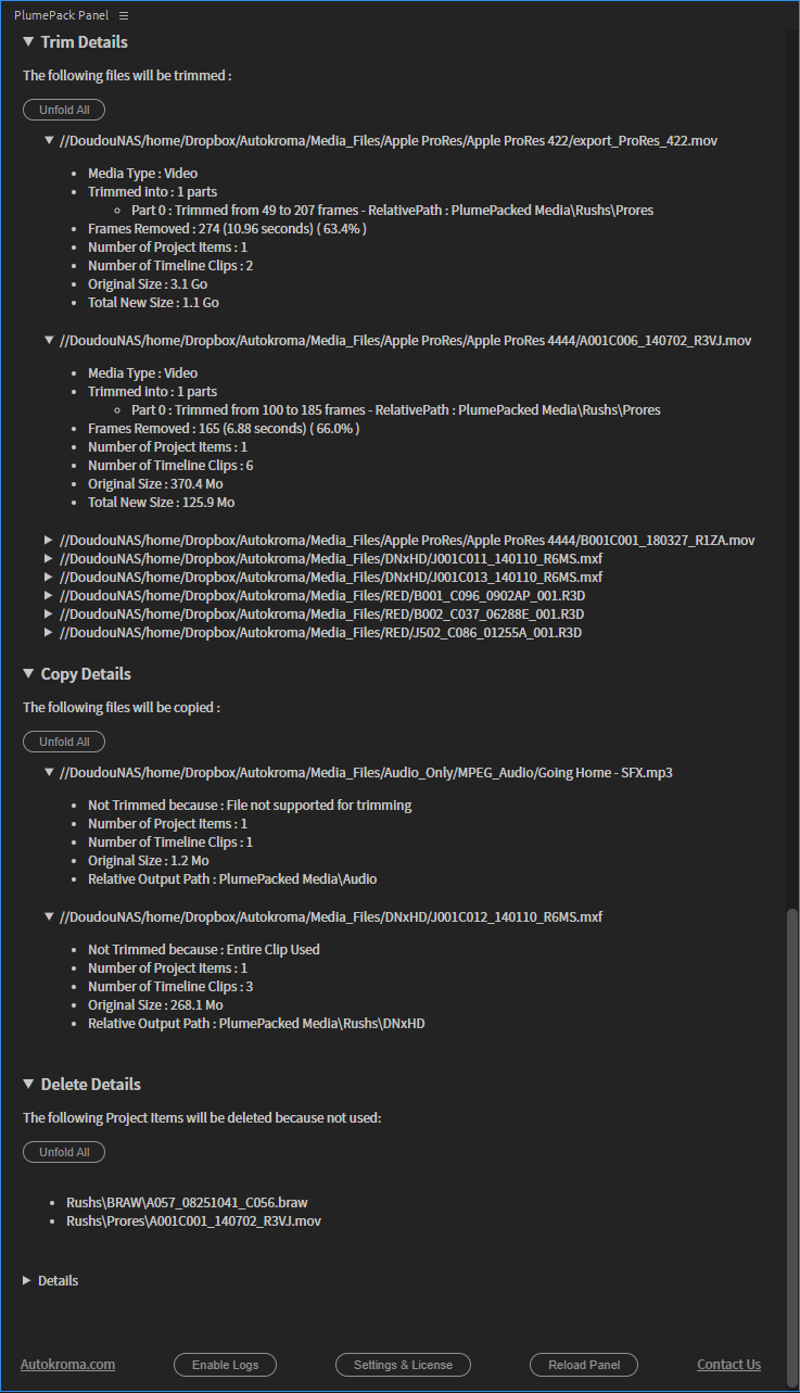 Autokroma_PlumePack_Premiere_Pro_Analysis_Details